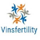 Vinsfertility Vinsfertility Pvt. Ltd.